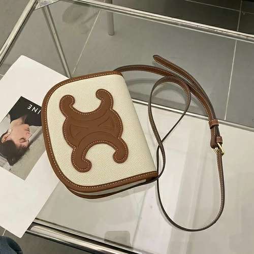 Picture of Celine Lady Handbags _SKUfw156729423fw